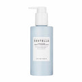 SKIN1004 Madagascar Centella Hyalu-Cica Gentle Cleansing Milk