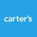 Carter's USA Pre-Order