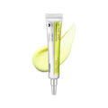 Celimax Retinal Shot Tightening Booster
