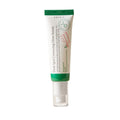 Axis-y Dark Spot Correcting Glow Serum