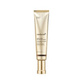 Medicube Deep Lifting Peptide Eye Cream