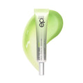 epii Double Up Cream Ectoin & Panthenol Advanced