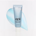 EPII Double Up Cream Ectoin &amp; Panthenol 50ML