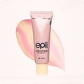 EPII Double Up Cream NAD+ NMN TXA 50ML