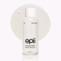 EPII New Skin Toner Snow Mushroom & PHA 145ML