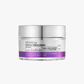 Reedle Shot Lifting Cream 50ml