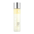 Medicube AGE-R Glutathione Glow Toner