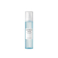SKIN1004 Centella Hyalu-Cica Cloudy Mist
