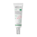 Axis-y Complete No Stress Physical Sunscreen