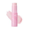 Medicube PDRN Pink Collagen Volume Multi Balm
