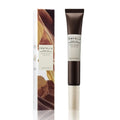 SKIN1004 Centella Probio-Cica Bakuchiol Eye Cream