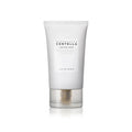 SKIN1004 CENTELLA Madagascar Centella Soothing Cream