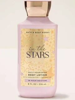 Bath & Body Works  Available Stock