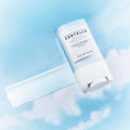 SKIN1004 CENTELLA Skin1004 Hyalu-Cica Silky-Fit Sun Stick