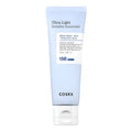COSRX Ultra Light Invisible Sunscreen