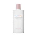 SKIN1004 MADAGASCAR CENTELLA POREMIZING VELVET FINISH SUNSCREEN