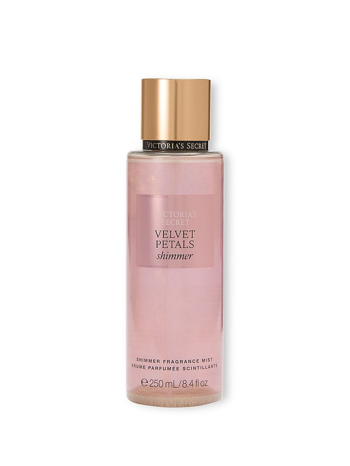 Victoria’s Secret  Available Stock