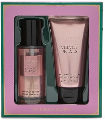 Victoria’s Secret  Available Stock