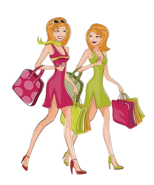 US Brand Bags